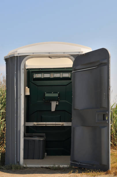Best Long-term porta potty rental  in Chesterland, OH